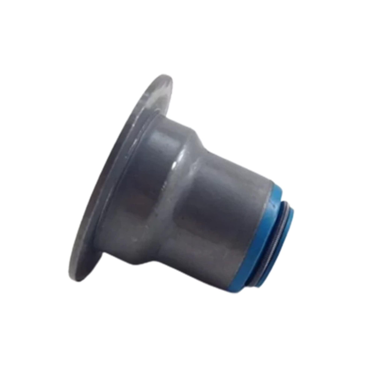 SSI TOP HAT Seal - 1 Piece - Fits And Compatible With LS1 LS3 LS6 VITON