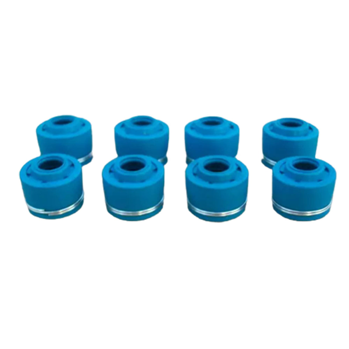 SSI Valve Stem Seals For Suzuki VZ800 VZ 800 Marauder Valve Stem Seals