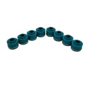 Street Sport Industries Valve Seals For Honda CB500 CB550 CB650 CB 500 550 650 "1971-1982" Valve Seals - Set of 8