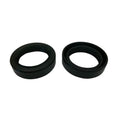 SSI Fork Seals Compatible with Honda CR250 1973-1976