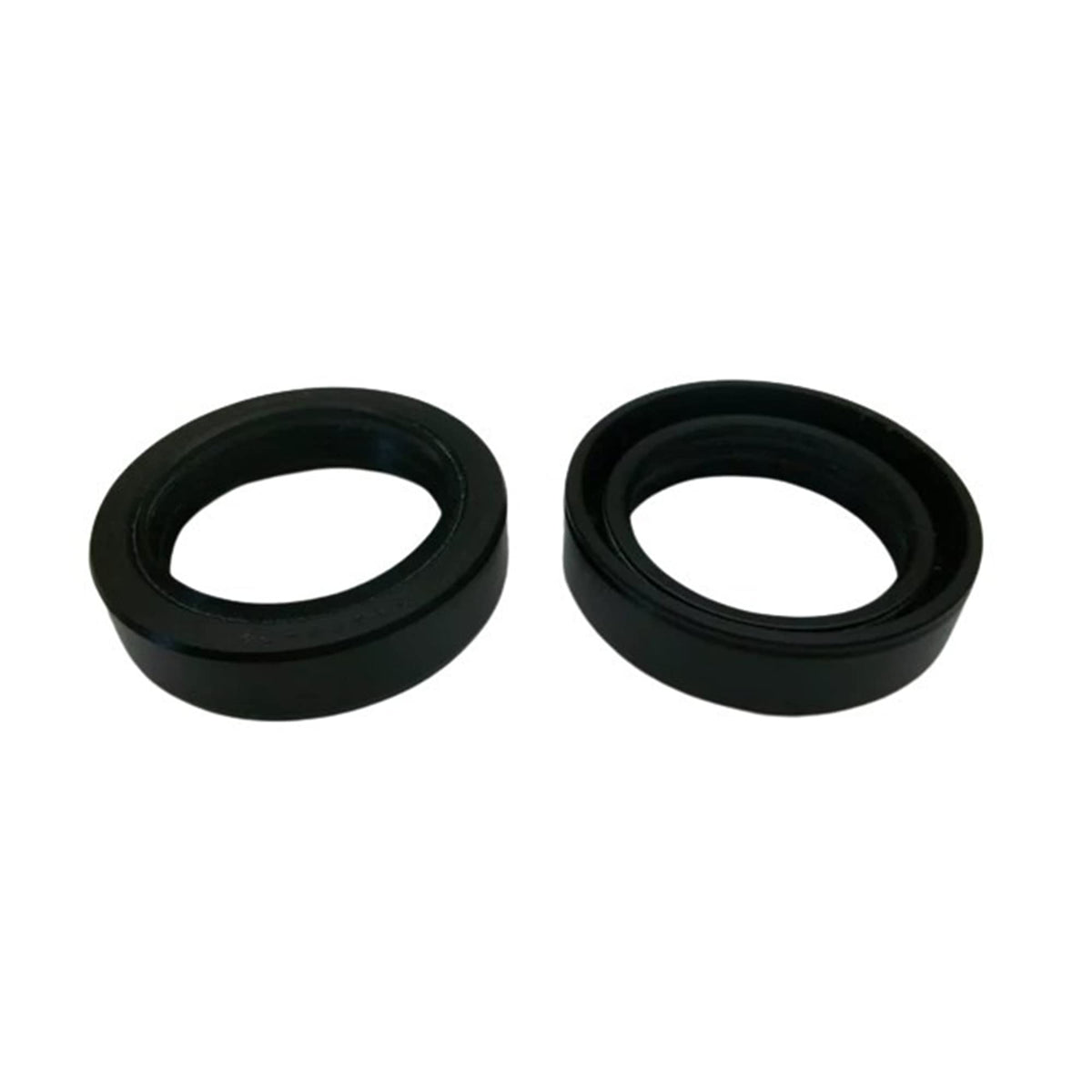 SSI Fork Seals Compatible with Honda CR250 1973-1976