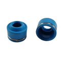 Street Sport Industries Valve Seals For Honda ATC200 ATC250 1981 - 1987 ATC 200 250 Valve Seals - Set of 2