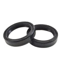 Street Sport Industries Fork Seals For BUELL 1200 Firebolt XB12R XB 12 R "2004 - 2009" - Fork Seals - Set of 2