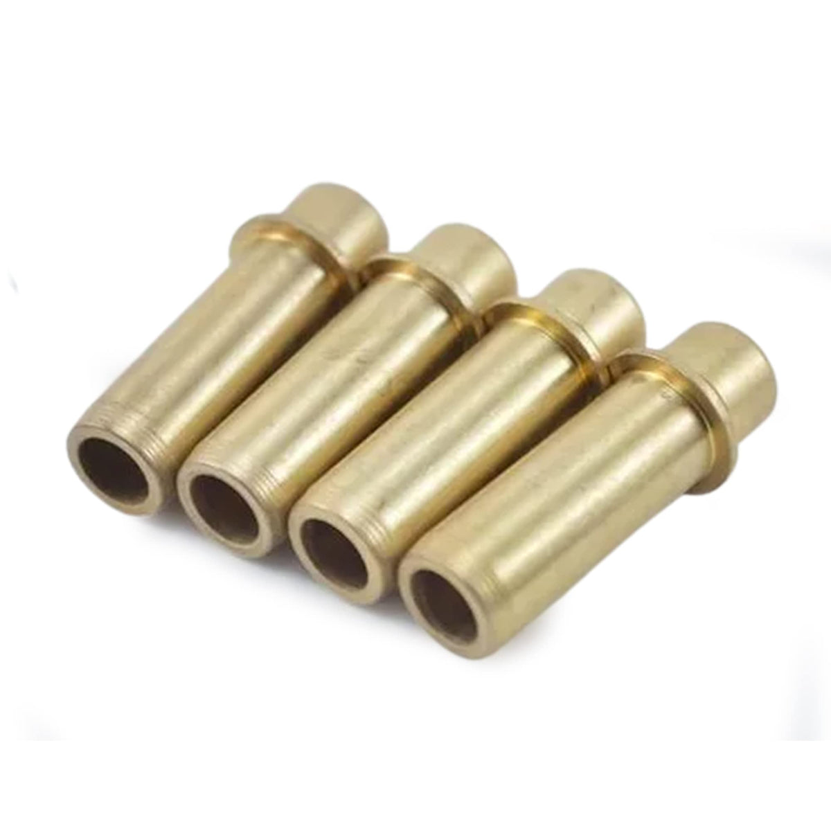 SSI Bronze Valve Guides Compatible with Harley-Davidson Panhead 1948-1965