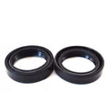 SSI Fork Seals For Honda VF500 VT500 Magna Interceptor Shadow Ascot 83-86