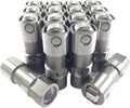 SSI Diesel Roller Lifters Compatible with Ford 6.9L Diesel Engines, 1983-1987