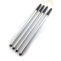 SSI Adjustable Harley EVO/BIG TWIN 80 1340CC Adjustable 1984-1999 Pushrods
