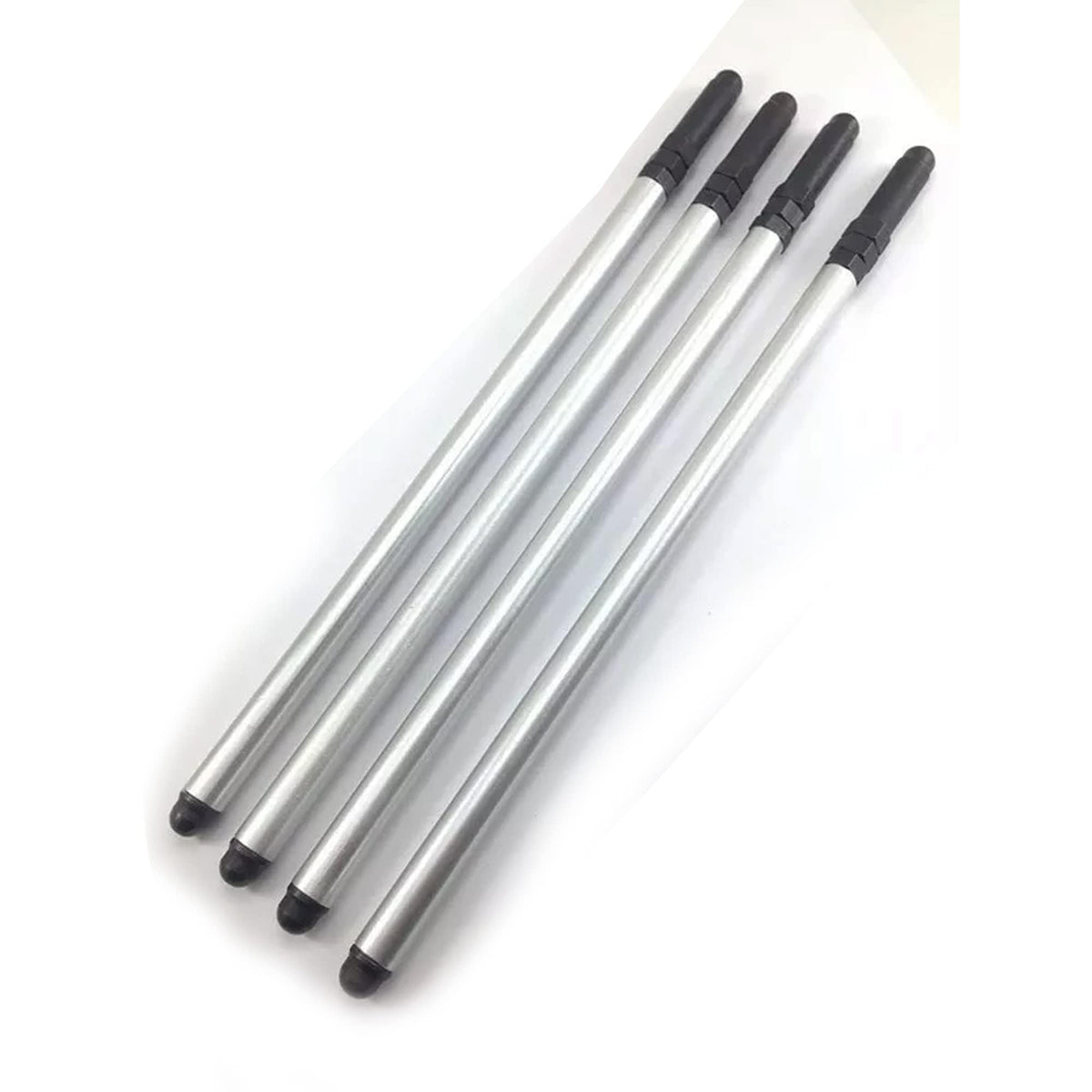 SSI Adjustable Harley EVO/BIG TWIN 80 1340CC Adjustable 1984-1999 Pushrods