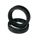 SSI Honda 1983-1987 Fork Seals