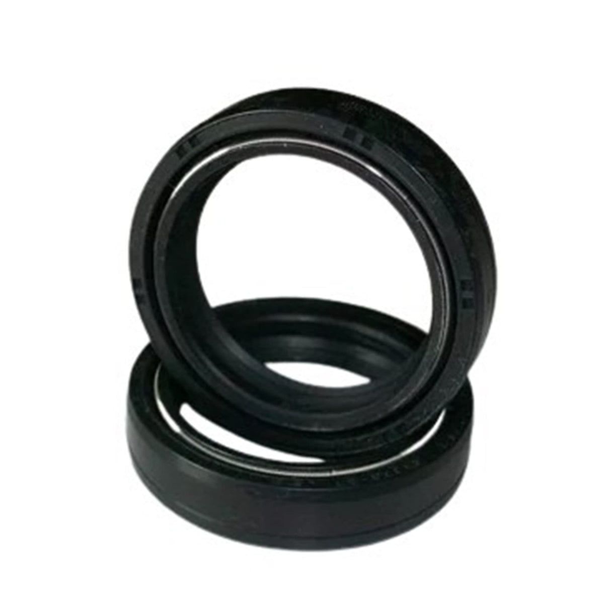 SSI Honda 1983-1987 Fork Seals