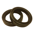 SSI Fork Seals For Honda XR350R XR 350 R "1983, 1984 & 1985 - Fork Seals