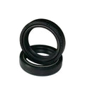 Street Sport Industries Fork Seals For Honda CB650 CB 650 "1983, 1984 & 1985" - Fork Seals - Set of 2