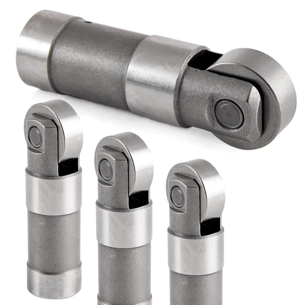 SSI Harley EVO 1340cc 1984-1999 Hydraulic Roller Lifters