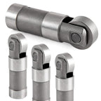 SSI Harley EVO 1340cc 1984-1999 Hydraulic Roller Lifters