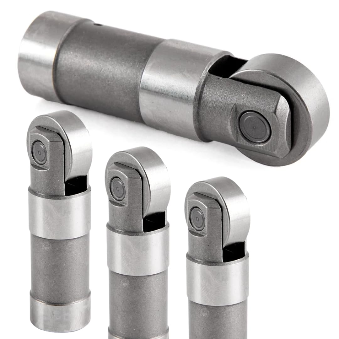 SSI Harley EVO 1340cc 1984-1999 Hydraulic Roller Lifters