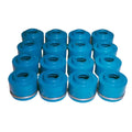 SSI Valve Stem Seals For Suzuki GSF400 GSF 400 91-93" Valve Stem Seals