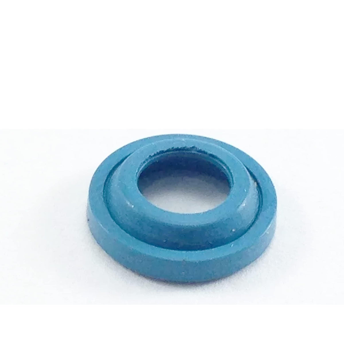 Street Sport Industries Valve Seal For HONDA 14730-028-013 - Valve Seal - 1 Each