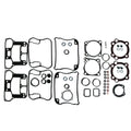 SSI Harley Sportster 1200 Top End Gasket Kit, Silicone 1991-2003