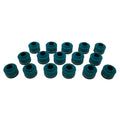 SSI Valve Stem Seals For Honda VF1100 VF1100C VF1100S VF 1000 C S - Valve