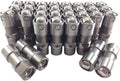 Street Sport Industries Diesel Roller Lifters For Ford 6.4 L Powerstroke "2008 - 2010" Diesel Roller Lifters - Set of 32