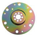 SSI Duramax Allison 1000 5- or 6-Speed Automatic 2001-2019 Flexplate
