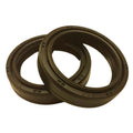 SSI Fork Seals Compatible with Honda CBR1000 1987-1996
