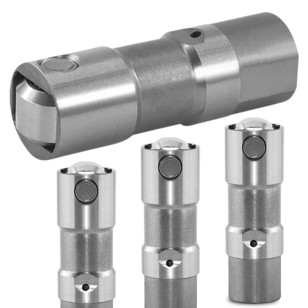 SSI Harley Twin Cam 1999-2015 Hydraulic Lifters, OEM 18538-99C