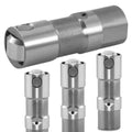 SSI Harley Twin Cam 1999-2015 Hydraulic Lifters, OEM 18538-99C