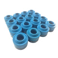 SSI Valve Stem Seals For Honda VFR750 VFR700 VFR 750 700 "UP TO 1988" Valve