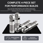 SSI Harley EVO 1340cc 1984-1999 Hydraulic Roller Lifters