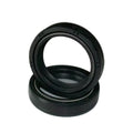 SSI Fork Seals For Honda XL350R XL 350 R "1984 & 1985 - Fork Seals - Set of