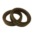 SSI Fork Seals For Honda VFR800 INTERCEPTOR VFR 800 1998 - 2001 - Fork