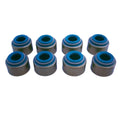 SSI Valve Stem Seals For Yamaha XZ550 XZ 550 "1982 & 1983" Valve Stem Seals