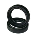 SSI Suzuki VS800 INTRUDER VS 800 1992-2009 Fork Seals