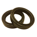 SSI Fork Seals Compatible with Honda CB750 Nighthawk 1991-2003