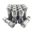 SSI Diesel Roller Ford 6.0 Powerstroke Diesel Roller 2003-2010 Lifters