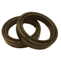 SSI Fork Seals For Honda ? Fits Honda CRF230F 2003?2009 ? Replacement Front