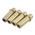 SSI Harley Shovelhead Late 1979-1984 Valve Guides