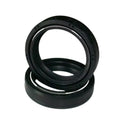 SSI Fork Seals For Suzuki VS750GLP VS 750 GLP INTRUDER 1988 - 1991 - Fork