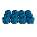 SSI Valve Stem Seal For Yamaha RS90 Vector Venture Nytro Rage 05-08" Valve