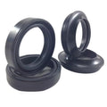 SSI Fork Oil & Honda GL1100 GOLDWING GL 1100 Fork Oil 1980-1983 Dust Seals