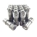 SSI Diesel Roller Lifters Compatible with Ford 7.3L Diesel Engines, 1988-2003
