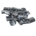 Street Sport Industries Keepers Locks For Cummins 6BT 12V Dodge 2500 3500 - ALL YEARS - Set of 24