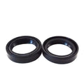 Street Sport Industries Fork Seals For Honda CB550 SC CB 550 NIGHTHAWK "1983" - Fork seals - Set of 2