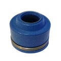 Street Sport Industries Valve Seal For Honda Valve Seal - OEM# 12209-428-003 - 1 Piece