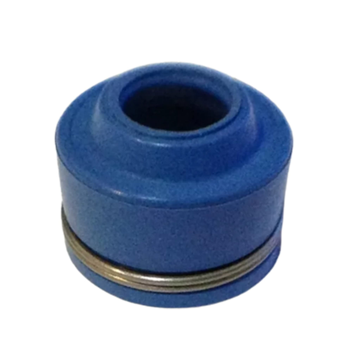 Street Sport Industries Valve Seal For Honda Valve Seal - OEM# 12209-428-003 - 1 Piece
