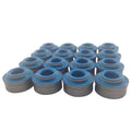 SSI GM 6.5L Diesel 16V 1992-2004 Valve Seals