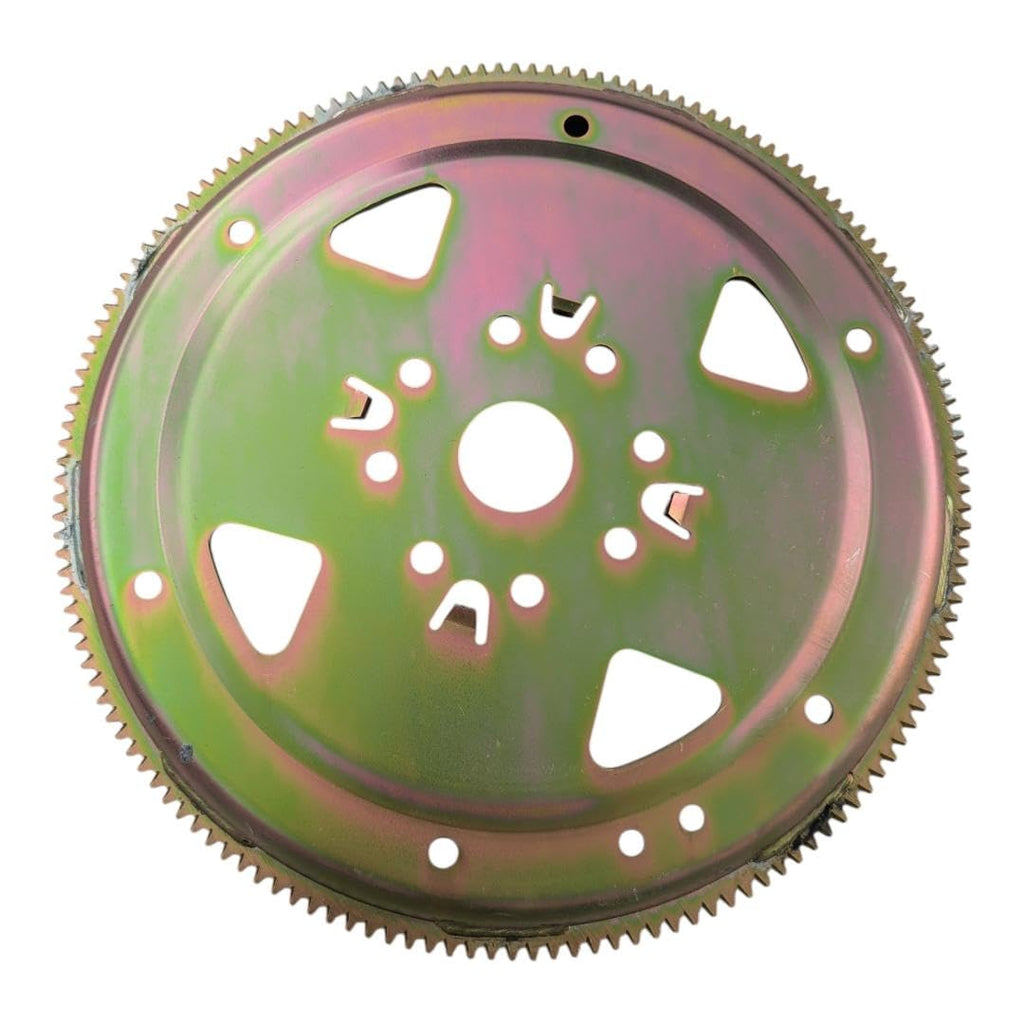 Street Sport Industries Flexplate Compatible with 2007.5?2012 Dodge Ram 2500 3500 6.7L Cummins Automatic Transmission