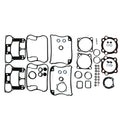 SSI Sportster 883 Top End Gasket Kit, 1989?2003