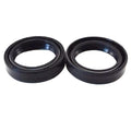 Street Sport Industries Fork Seals For Honda CBR600RR CBR 600 RR "2005 - 2013" - Fork Seals - Set of 2